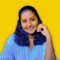 Pramodya Piyumanthi