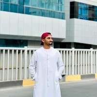 Mohammed Anshal Sadique
