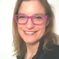 Lisette Van Der Giessen