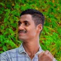 Dhiraj Mahajan