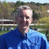 Brad Hunter