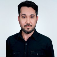 Rafael Ramos