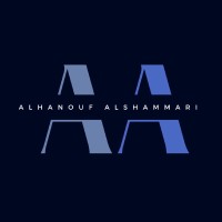Alhanouf Alshammari