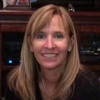 Teresa Sullivan