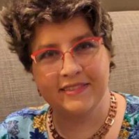 Cynthia Massre