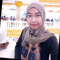 Dwinda Anggriani
