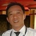 Edwin Lerios