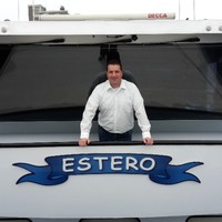 Robin Vermeeren