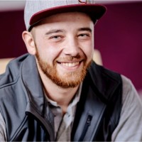 Lukas Große