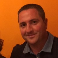 Nicolas L’Olivier