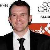Ben Walsh
