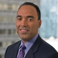 Michael N. Costa, CFA
