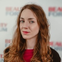 Patrycja Kułaga