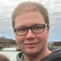 Erik Herzog
