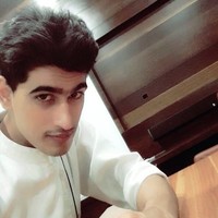 Gaurav Raturi