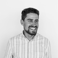 Yago Souza