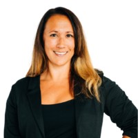 Leigh Purper, Realtor