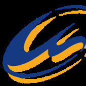 Ultrasyntec Ltd .