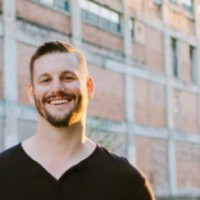 Brandon Teal