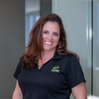 Erin Schillaci