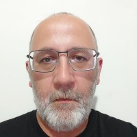 Caio Siqueira