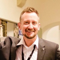 Christian Beykuffer
