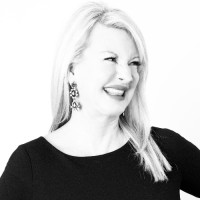 Kimberley Koepf- North Texas Real Estate Advisor