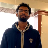 ABHISHEK KUMAR.RANJAN