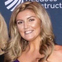 Jill Marshall