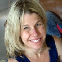 Shari Hogan, MPAS, PA-C