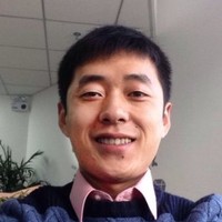 Allen Qu