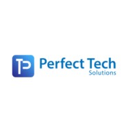 Perfect Tech Solution
