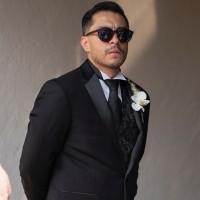 ALAN ORTIZ