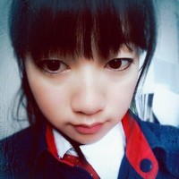 王媛萍
