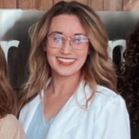 Ally Siemiller