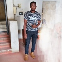 Ani Abdulhameed Segun