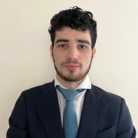 Albert Pombo Cano