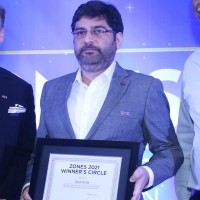 Vivek Datta