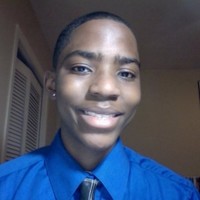 Thomas Hester Ii