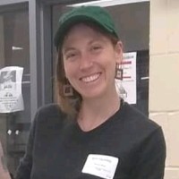 Erin Quinley