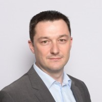 Stefan Bieri
