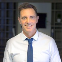 Juan López