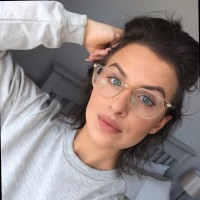 Linda Kring