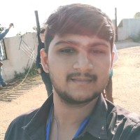 Dhina Karan