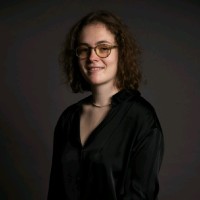 Manon Laurent