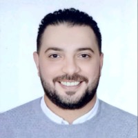 Mohamed Elgazzar