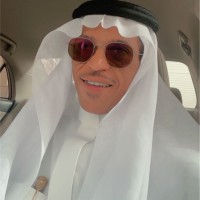 Abdulrhman Alsayel