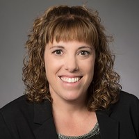 Pam Guilfoyle