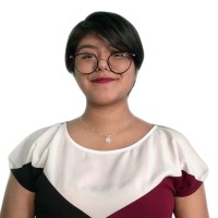 Shayury Chavez Villafane