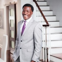 Samuel Saka